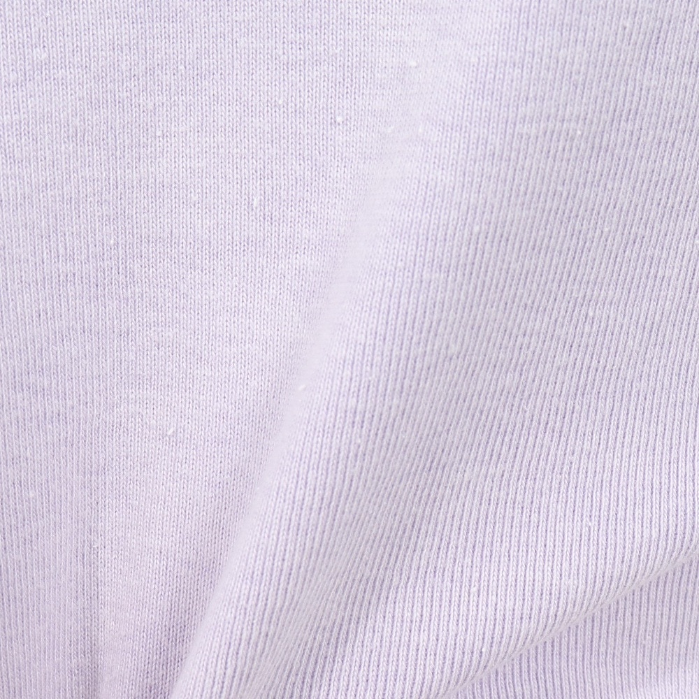 ディーシーシューズ（DC SHOES）（レディース）HIDDEN 半袖Tシャツ 25SPLST251309LAD