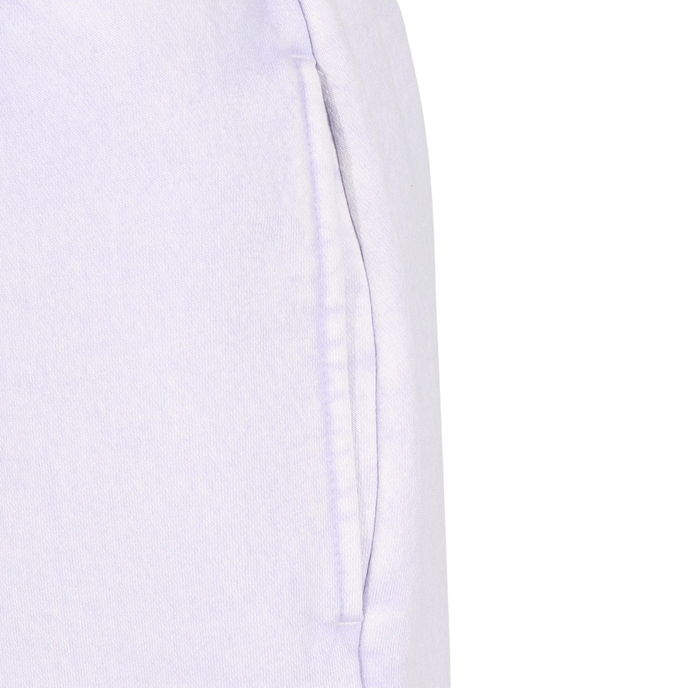 ディーシーシューズ（DC SHOES）（レディース）HIDDEN フリースショートパンツ 25SPLWS251310LAD