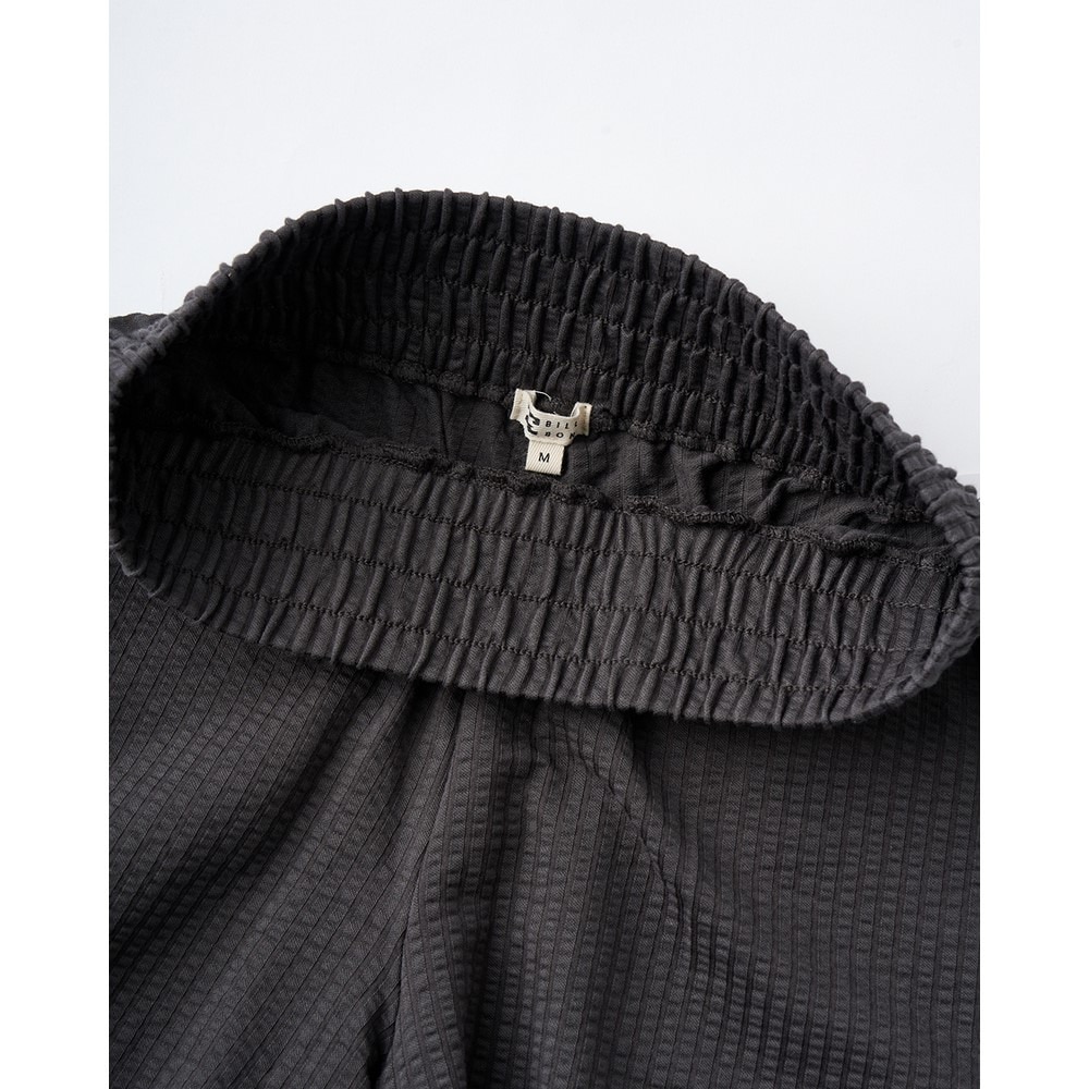 ビラボン（BILLABONG）（レディース）LIGHT SUCKER ショートパンツ BF01C603 OFB