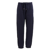 ハーレー（HURLEY）（レディース）TERRY SWEAT PANTS WFB2200002-MNT