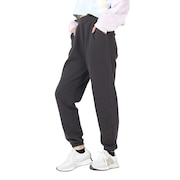 (レディース)JIVY PANTS スウェットパンツ RPT234005