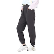 ロキシー（ROXY）（レディース）JIVY PANTS スウェットパンツ 23FWRPT234005BBK