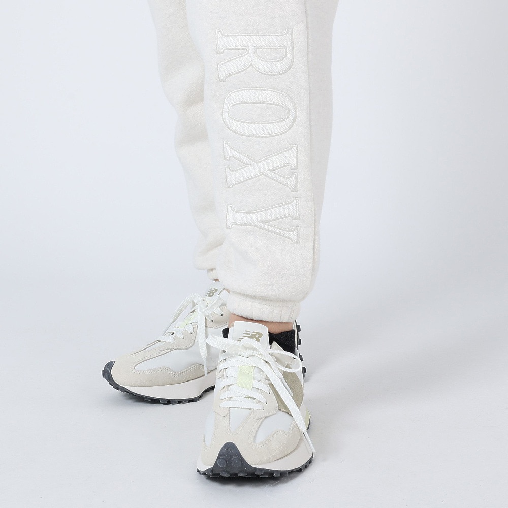 ロキシー（ROXY）（レディース）JIVY PANTS 23FWRPT234005HER