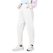 (レディース)JIVY PANTS 23FWRPT234005HER