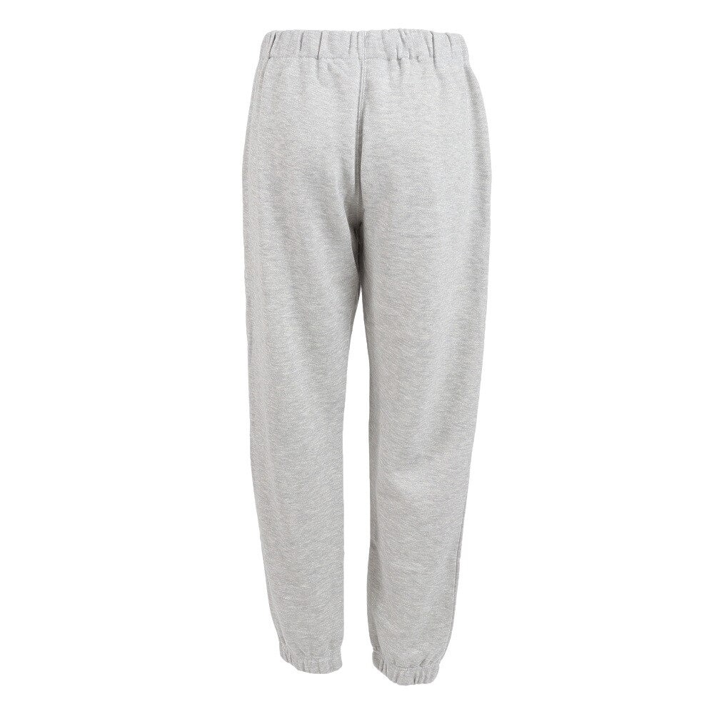 ハーレー（HURLEY）（レディース）TERRY SWEAT PANTS WFB2200002-AGHT