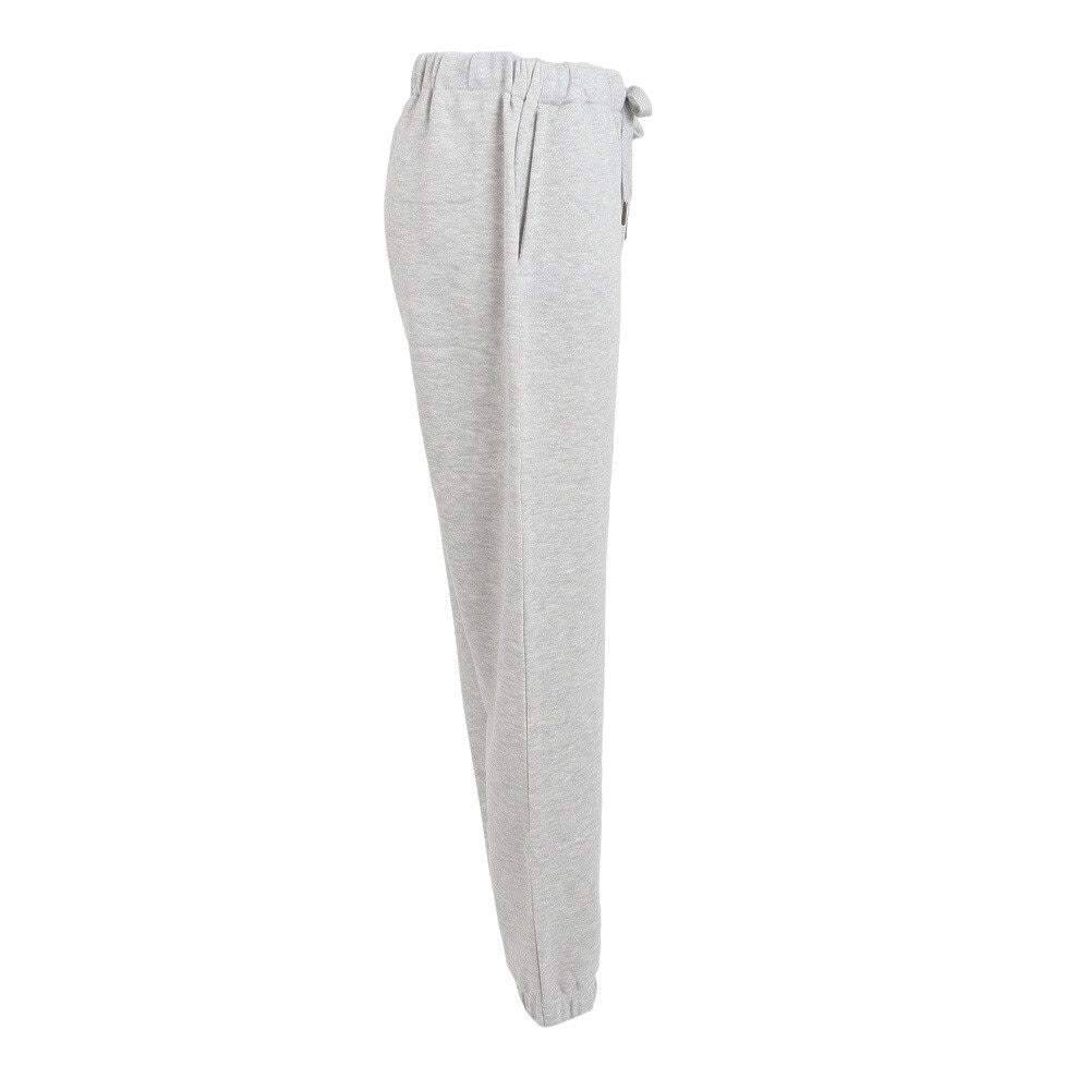 ハーレー（HURLEY）（レディース）TERRY SWEAT PANTS WFB2200002-AGHT