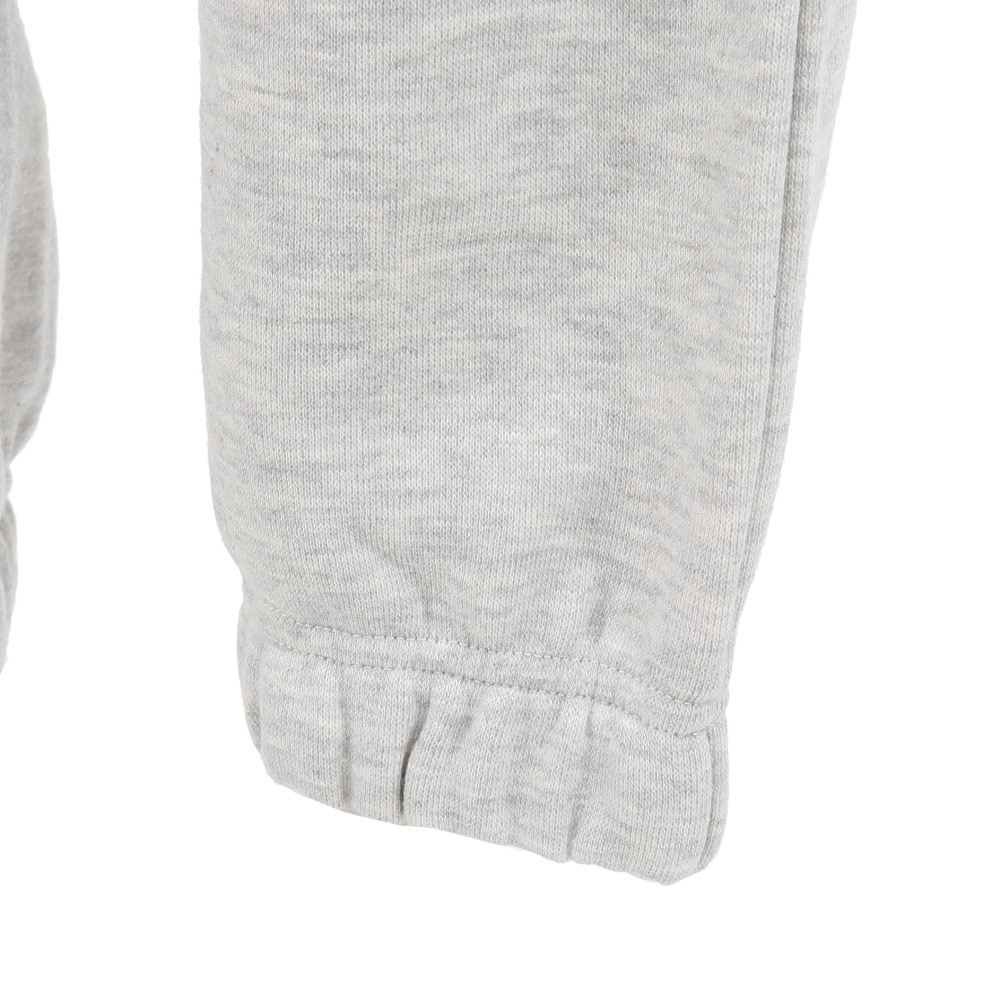 ハーレー（HURLEY）（レディース）TERRY SWEAT PANTS WFB2200002-AGHT