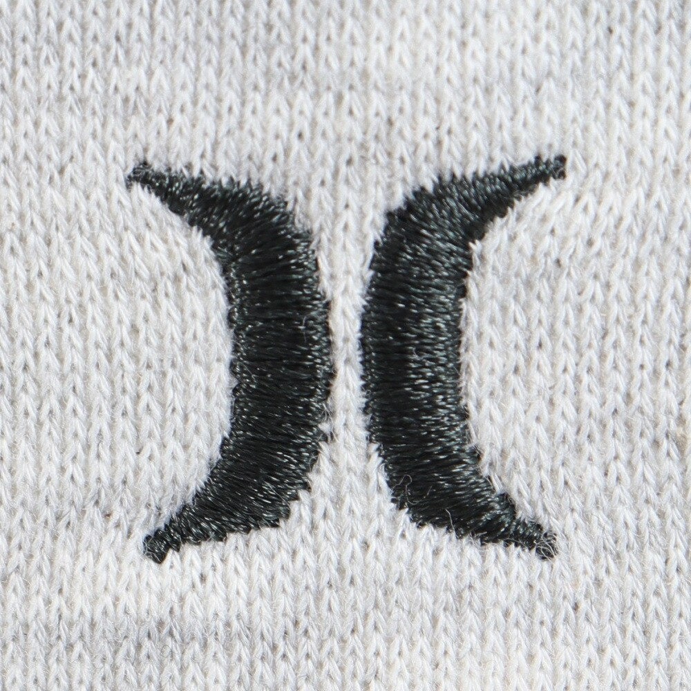 ハーレー（HURLEY）（レディース）TERRY SWEAT PANTS WFB2200002-AGHT