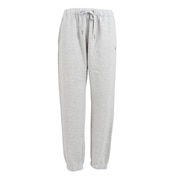 (レディース)TERRY SWEAT PANTS WFB2200002-AGHT