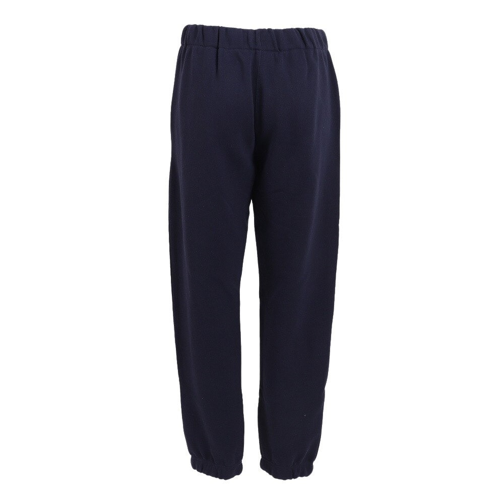ハーレー（HURLEY）（レディース）TERRY SWEAT PANTS WFB2200002-MNT