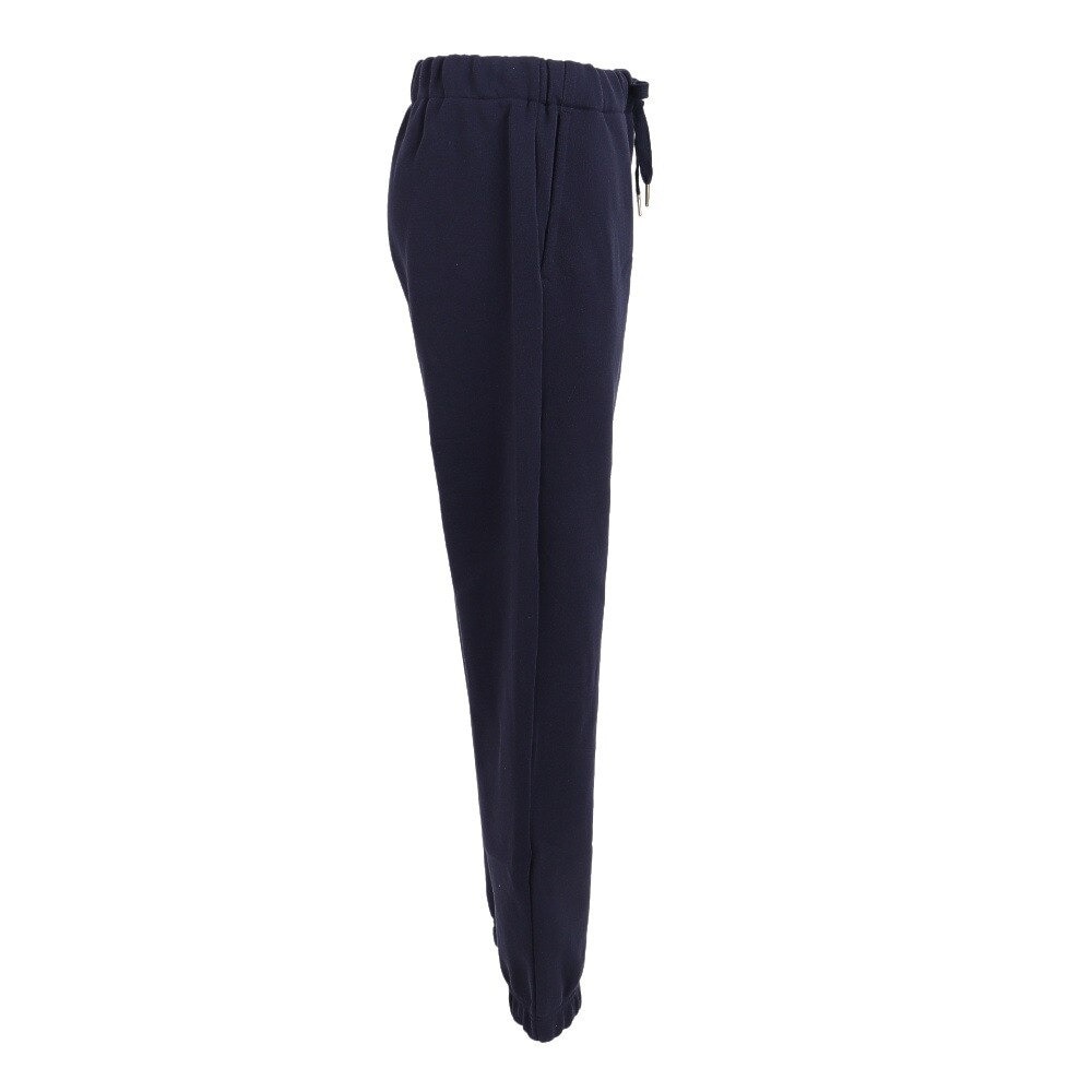 ハーレー（HURLEY）（レディース）TERRY SWEAT PANTS WFB2200002-MNT