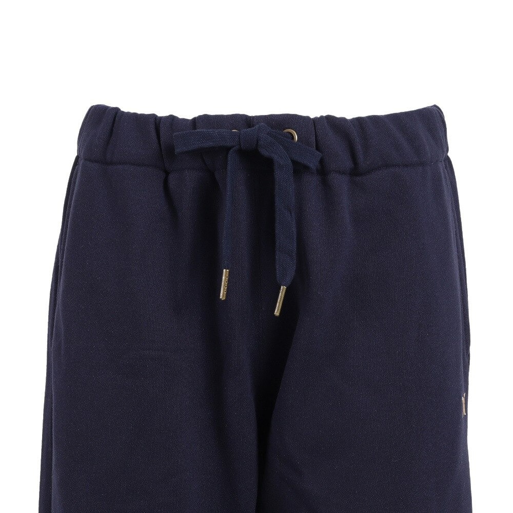ハーレー（HURLEY）（レディース）TERRY SWEAT PANTS WFB2200002-MNT