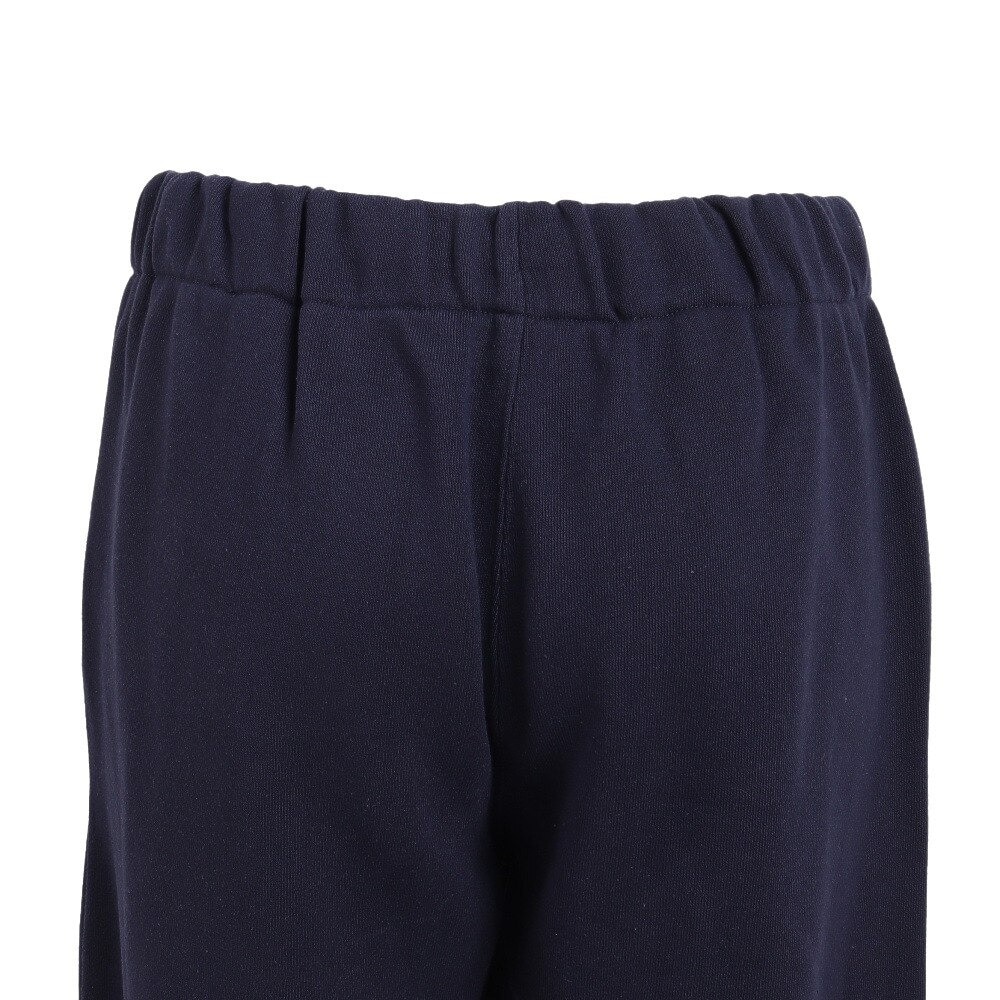 ハーレー（HURLEY）（レディース）TERRY SWEAT PANTS WFB2200002-MNT