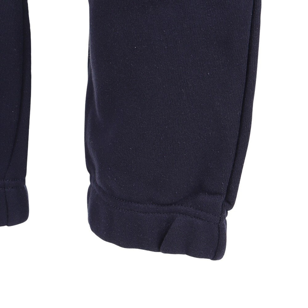 ハーレー（HURLEY）（レディース）TERRY SWEAT PANTS WFB2200002-MNT