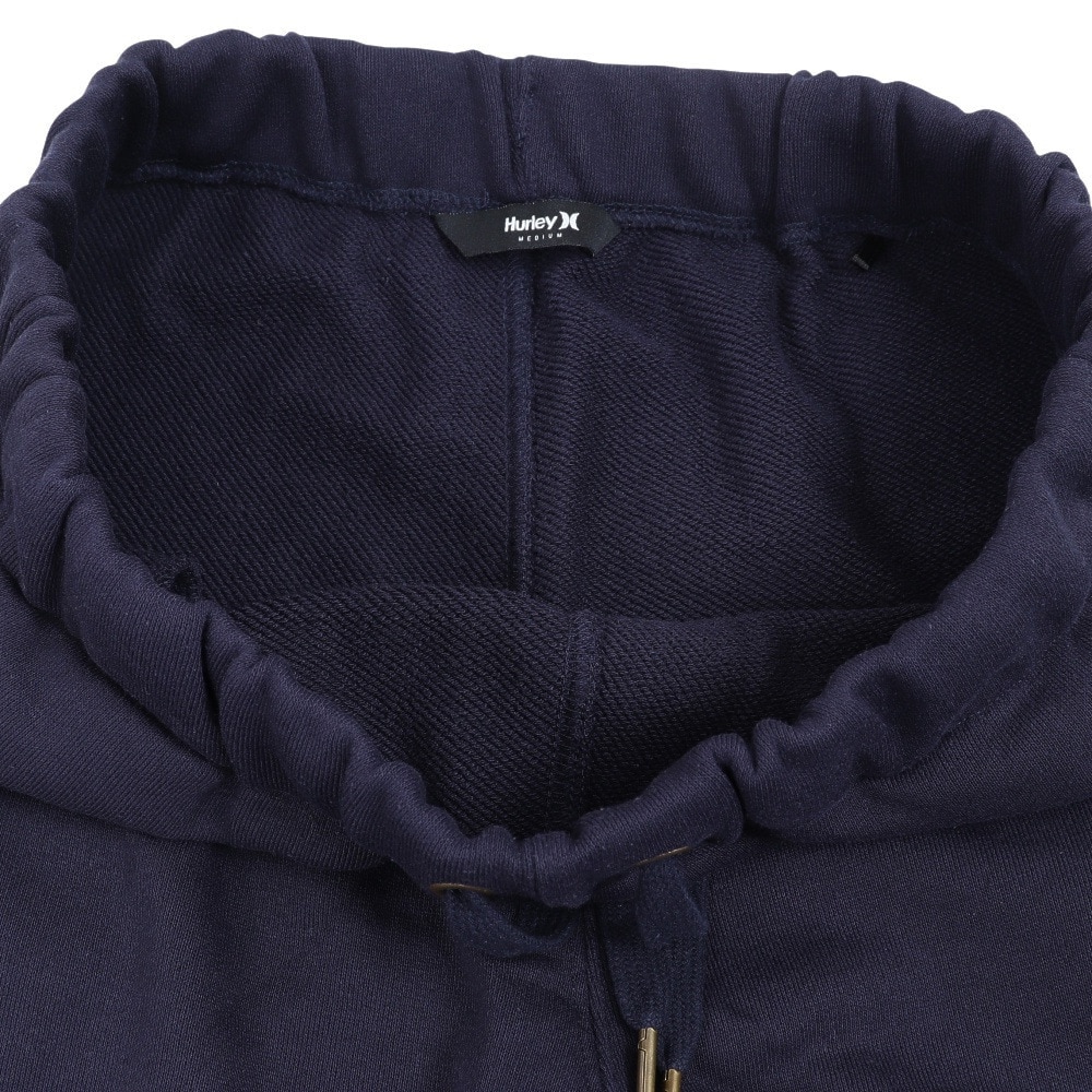 ハーレー（HURLEY）（レディース）TERRY SWEAT PANTS WFB2200002-MNT