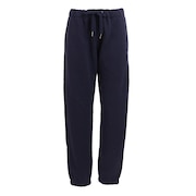 (レディース)TERRY SWEAT PANTS WFB2200002-MNT