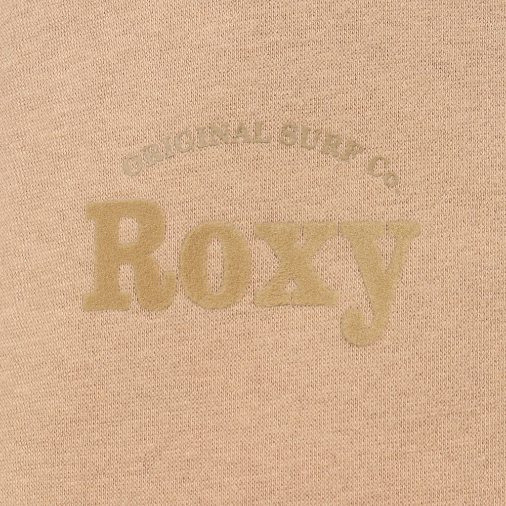 ロキシー（ROXY）（レディース）オリジナル サーフ パンツ 24FWRPT244631SBEG