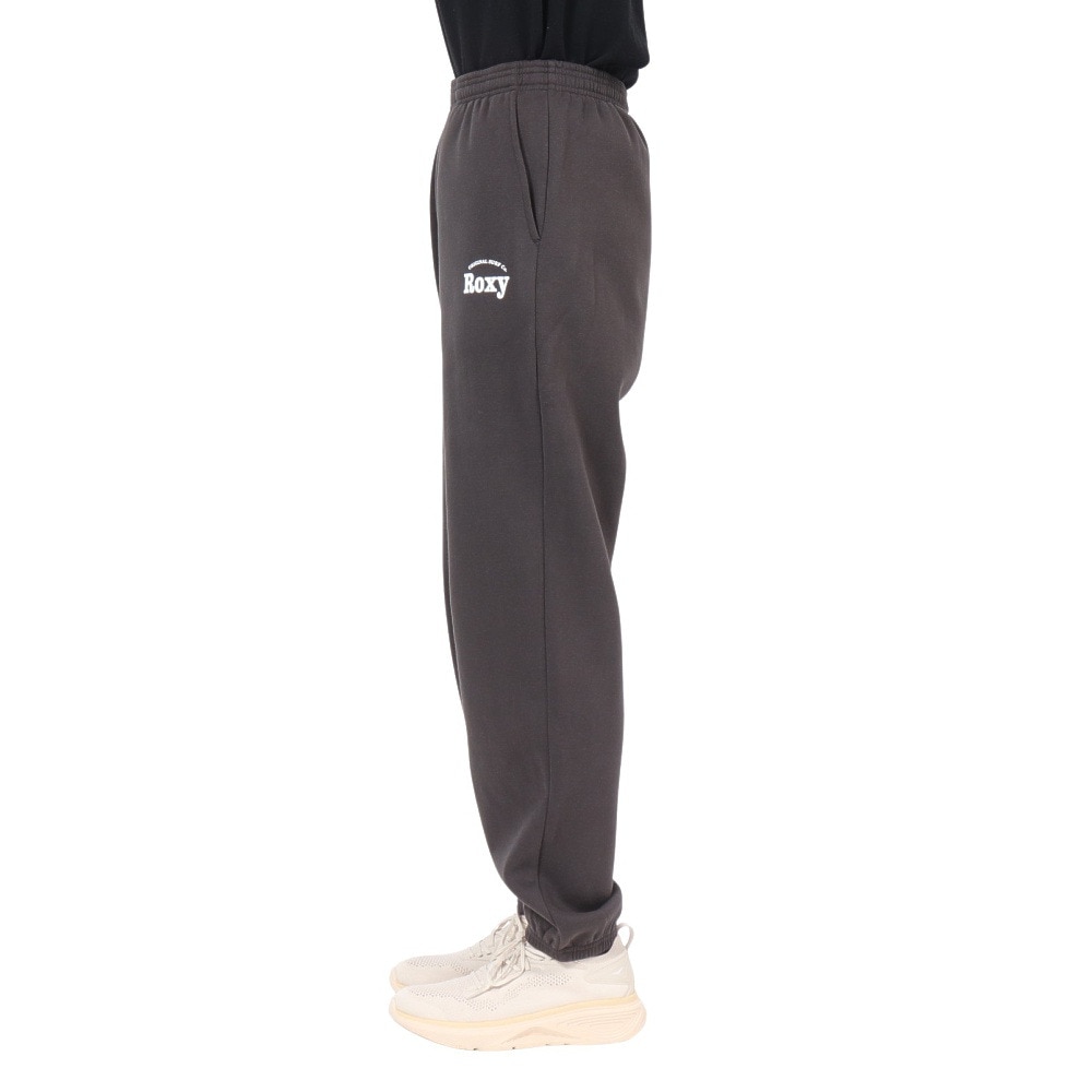 ロキシー（ROXY）（レディース）オリジナル サーフ パンツ 24FWRPT244631SBLK