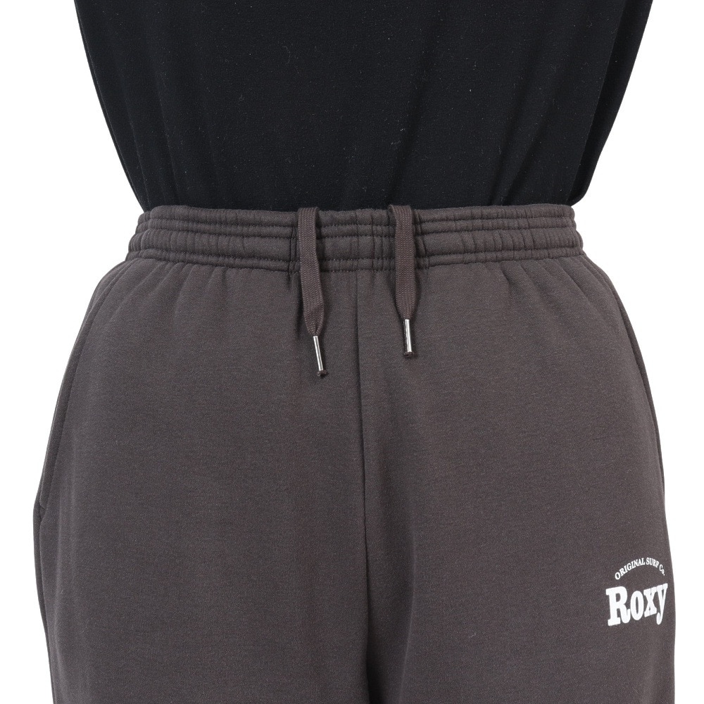 ロキシー（ROXY）（レディース）オリジナル サーフ パンツ 24FWRPT244631SBLK