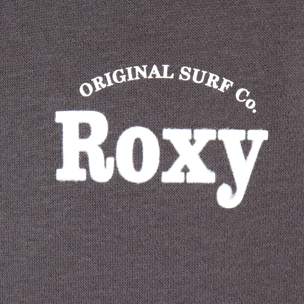 ロキシー（ROXY）（レディース）オリジナル サーフ パンツ 24FWRPT244631SBLK