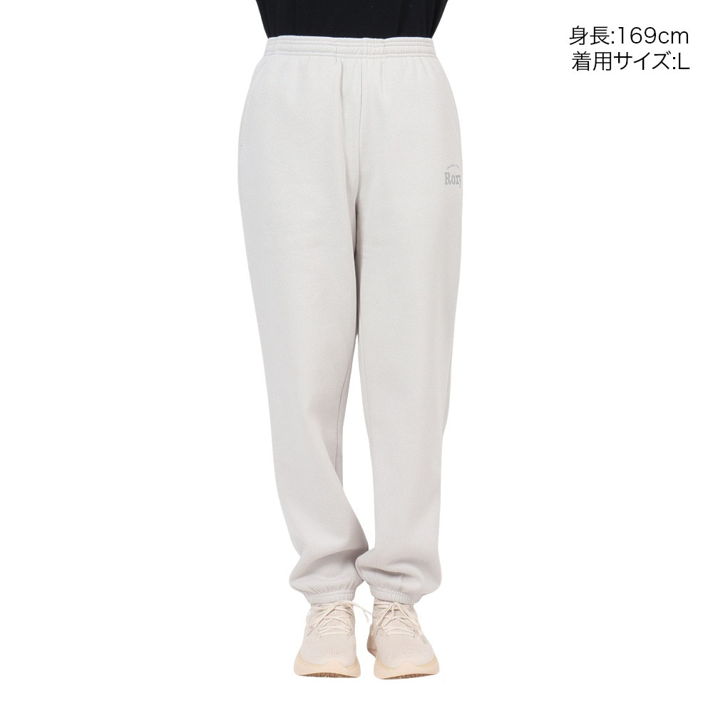 ロキシー（ROXY）（レディース）オリジナル サーフ パンツ 24FWRPT244631SGRY