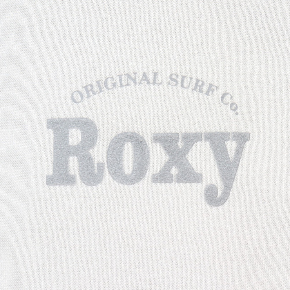 ロキシー（ROXY）（レディース）オリジナル サーフ パンツ 24FWRPT244631SGRY