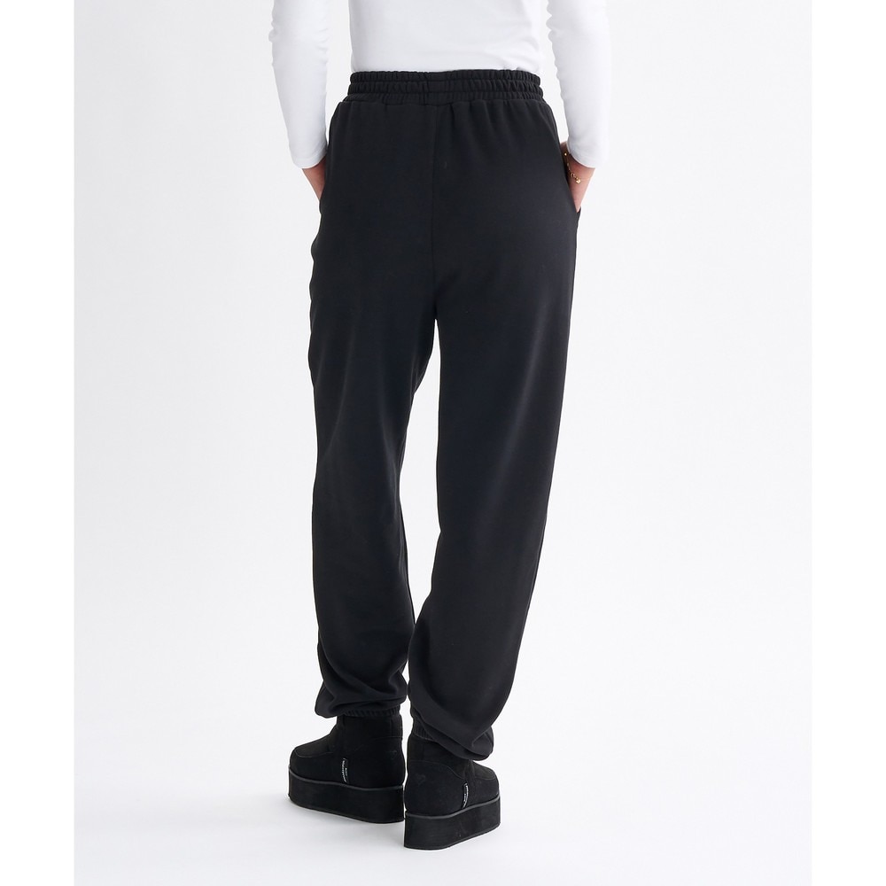 ロキシー（ROXY）（レディース）JIVY パンツ 25FWRPT254014BLK
