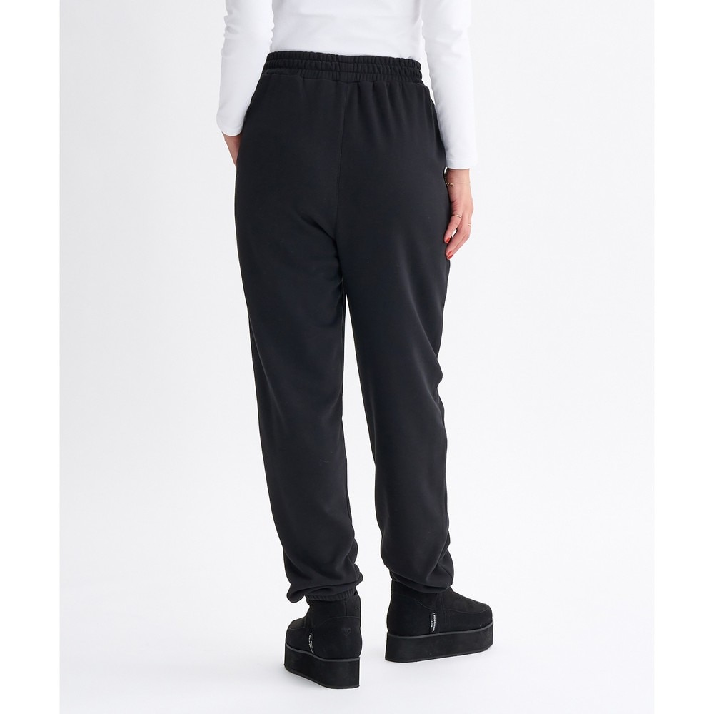 ロキシー（ROXY）（レディース）JIVY パンツ 25FWRPT254014BLK