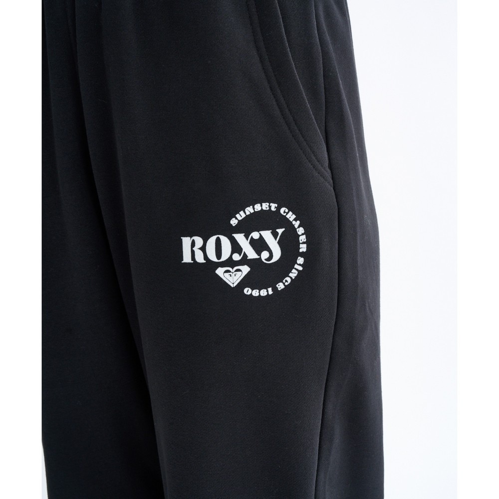 ロキシー（ROXY）（レディース）JIVY パンツ 25FWRPT254014BLK