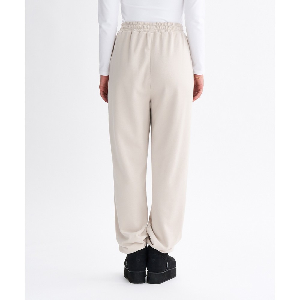 ロキシー（ROXY）（レディース）JIVY パンツ 25FWRPT254014NAT