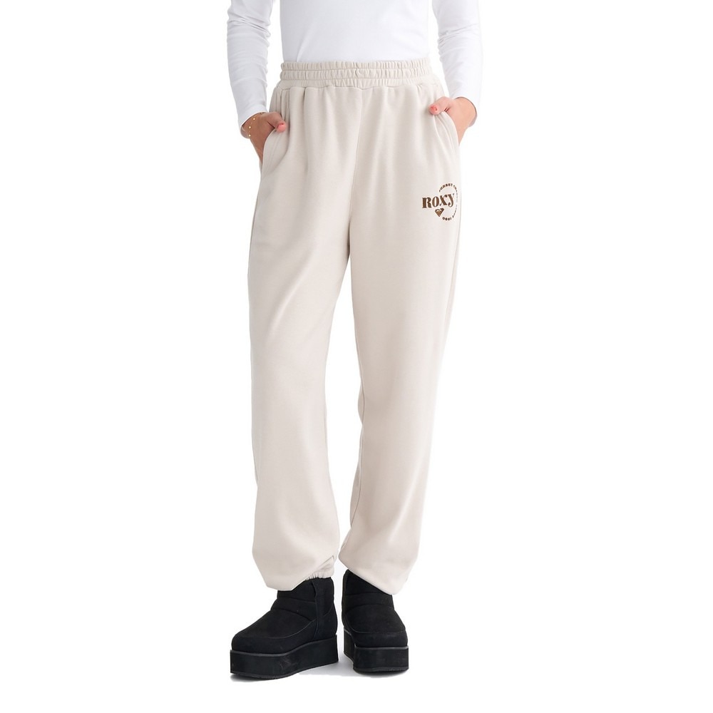 ロキシー（ROXY）（レディース）JIVY パンツ 25FWRPT254014NAT