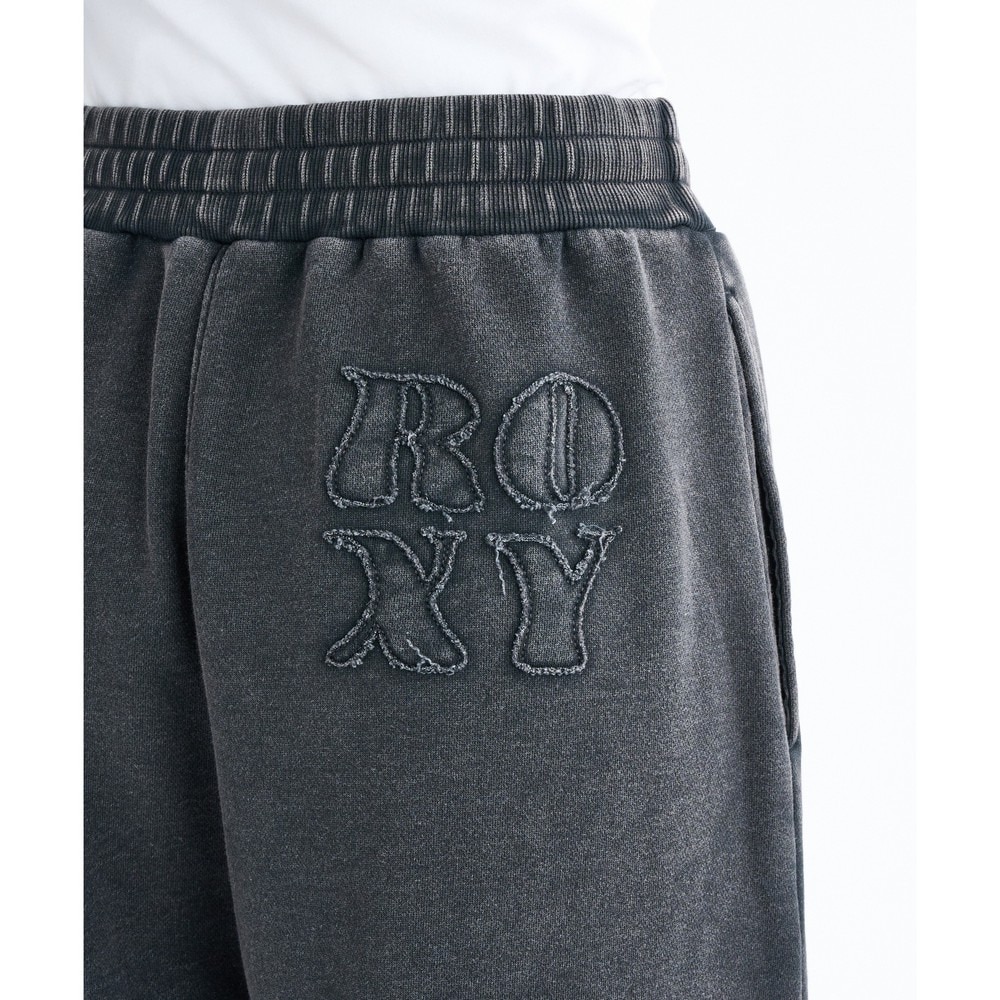 ロキシー（ROXY）（レディース）YOLO パンツ 25FWRPT254017BBK