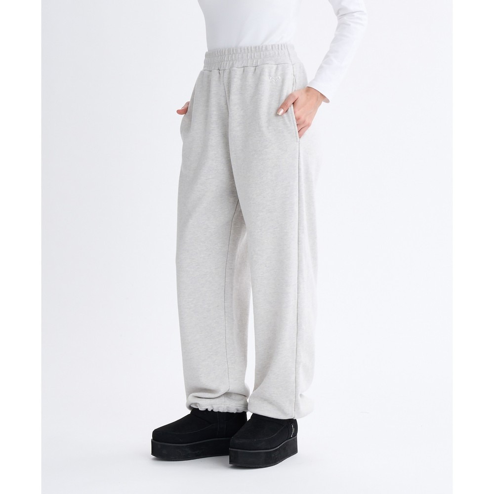 ロキシー（ROXY）（レディース）YOLO パンツ 25FWRPT254017HER