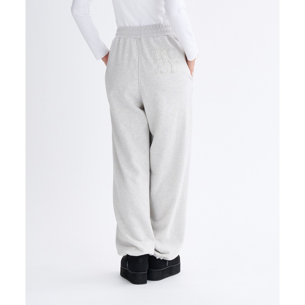 ロキシー（ROXY）（レディース）YOLO パンツ 25FWRPT254017HER