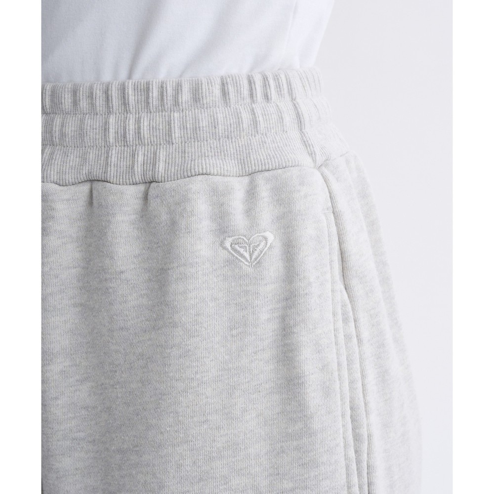 ロキシー（ROXY）（レディース）YOLO パンツ 25FWRPT254017HER
