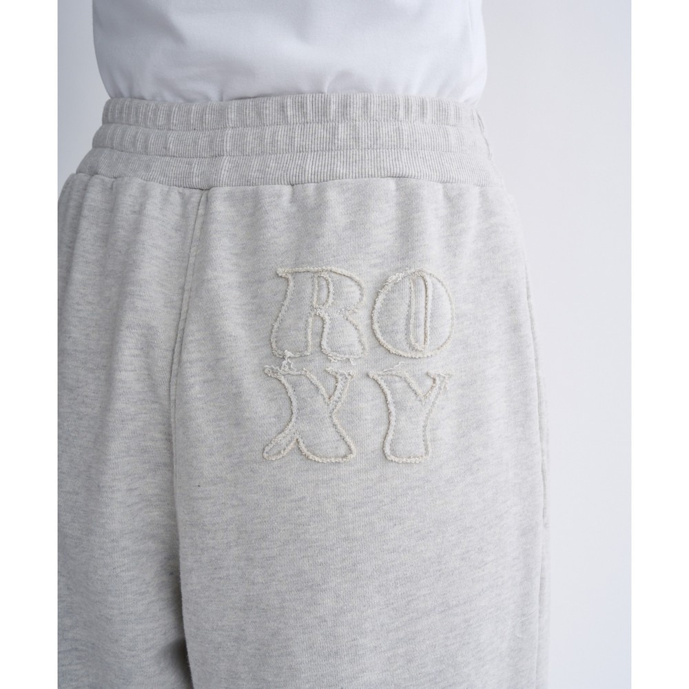 ロキシー（ROXY）（レディース）YOLO パンツ 25FWRPT254017HER