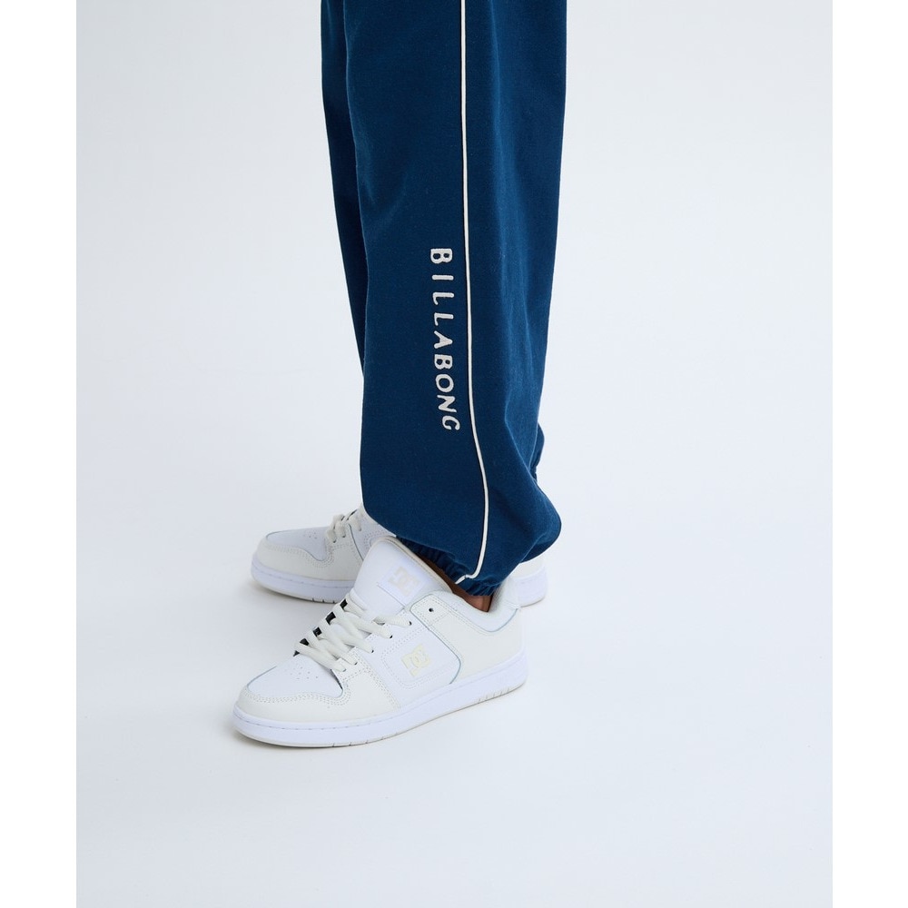 ビラボン（BILLABONG）（レディース）TRIPLE PALMS SW パンツ BF014707 NVY