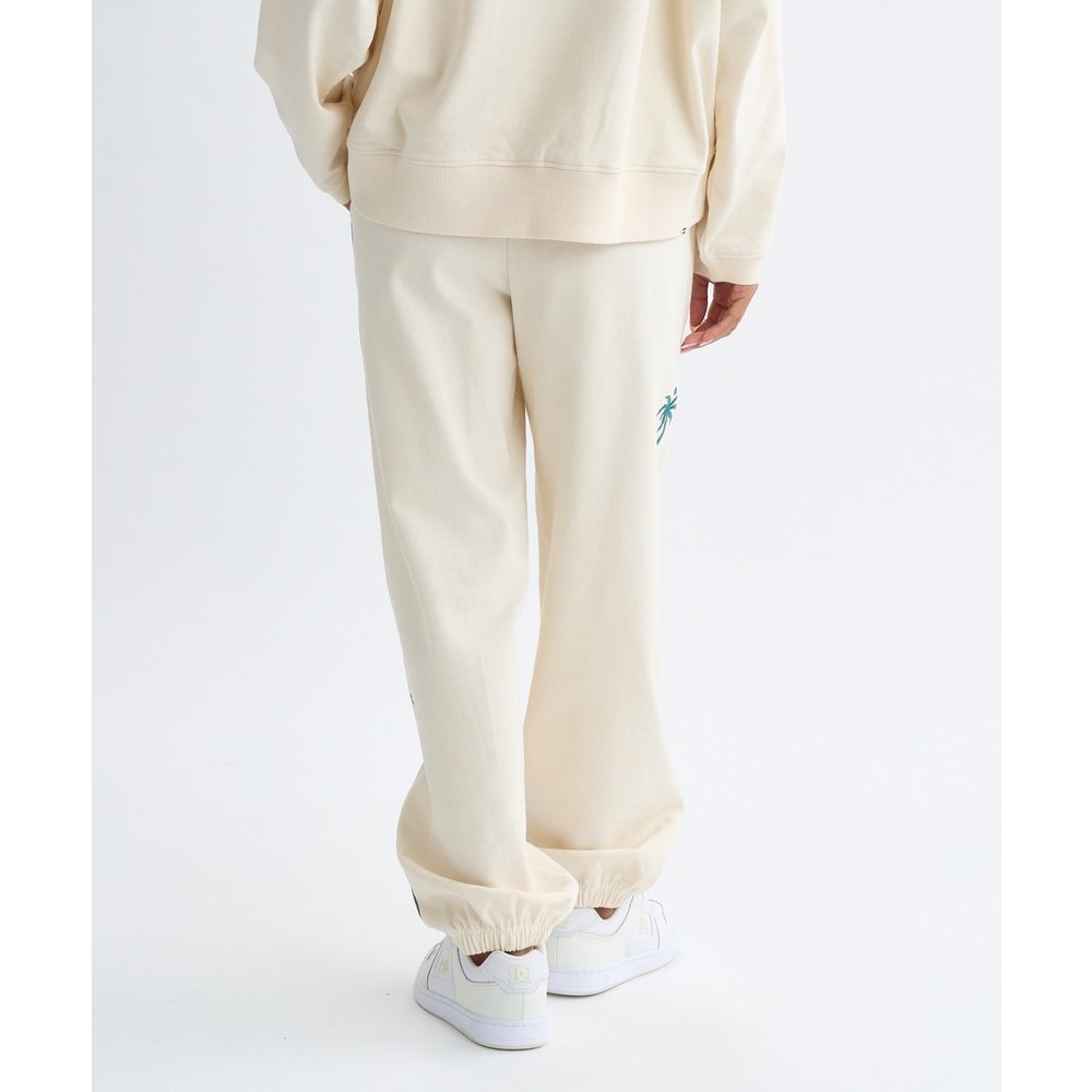 ビラボン（BILLABONG）（レディース）TRIPLE PALMS SW パンツ BF014707 WCP