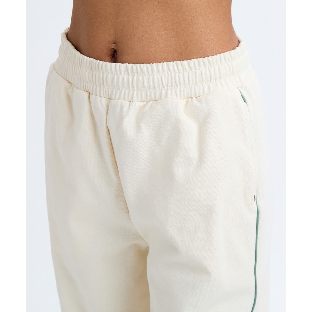ビラボン（BILLABONG）（レディース）TRIPLE PALMS SW パンツ BF014707 WCP