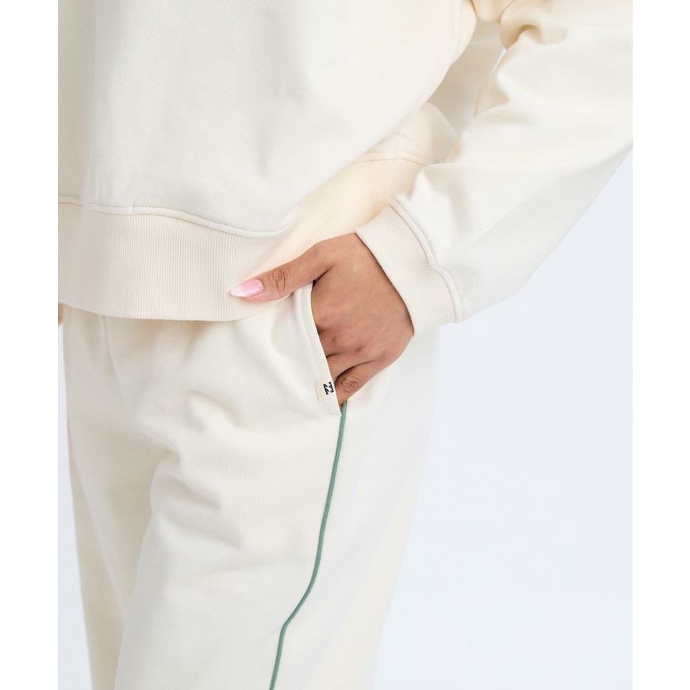 ビラボン（BILLABONG）（レディース）TRIPLE PALMS SW パンツ BF014707 WCP