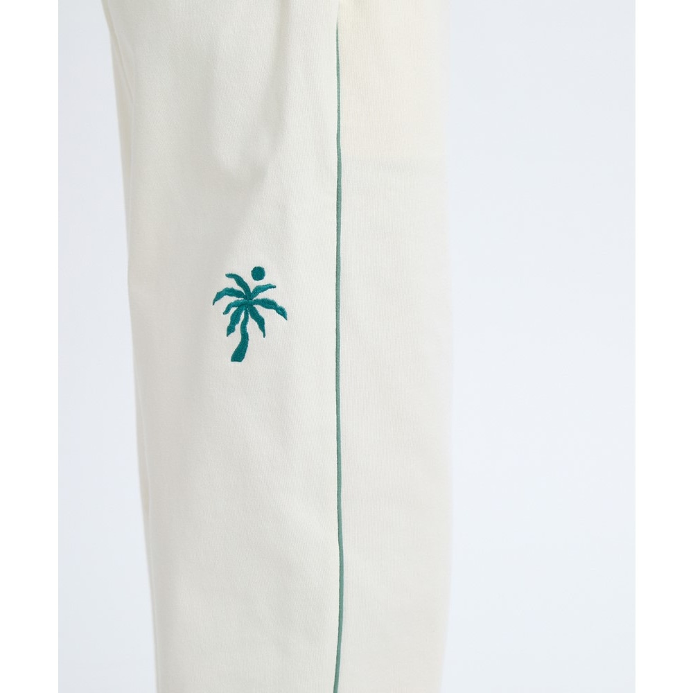 ビラボン（BILLABONG）（レディース）TRIPLE PALMS SW パンツ BF014707 WCP