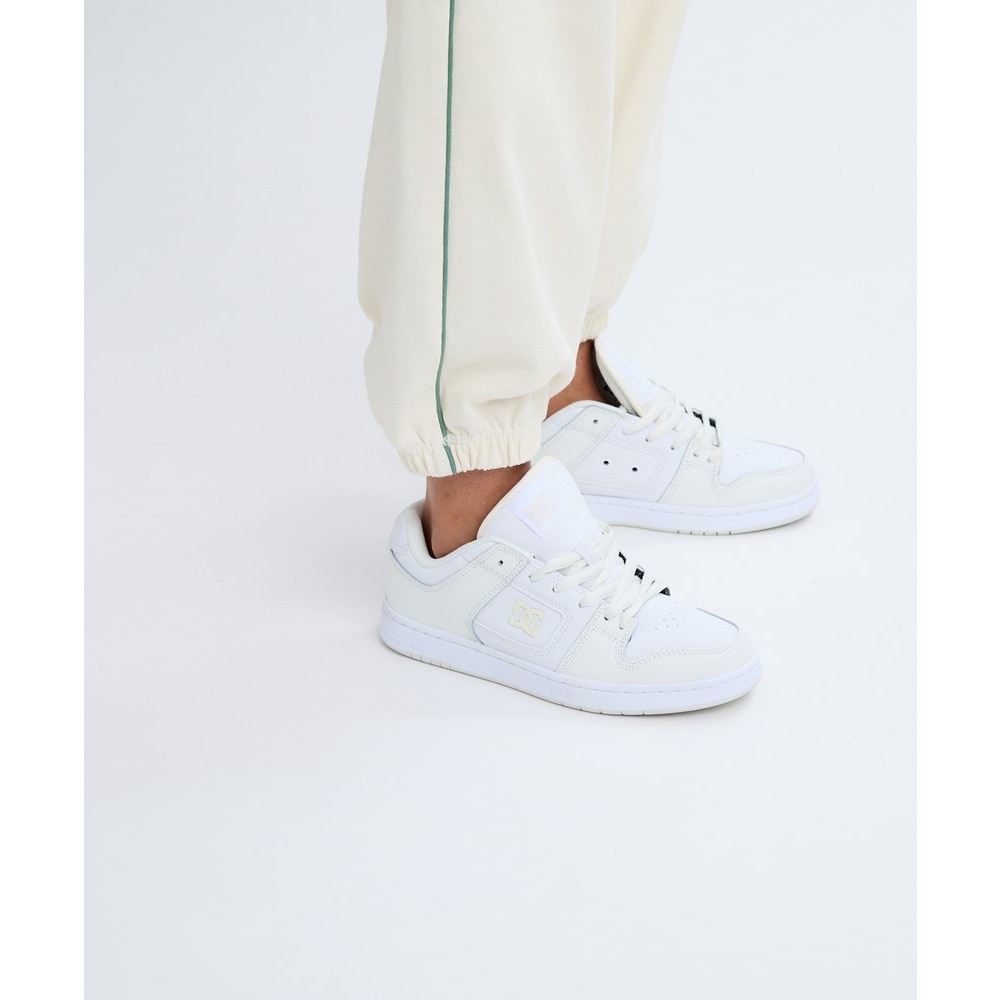 ビラボン（BILLABONG）（レディース）TRIPLE PALMS SW パンツ BF014707 WCP