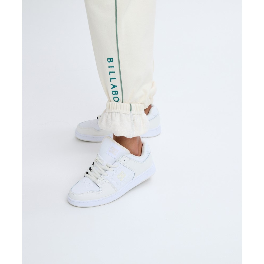 ビラボン（BILLABONG）（レディース）TRIPLE PALMS SW パンツ BF014707 WCP