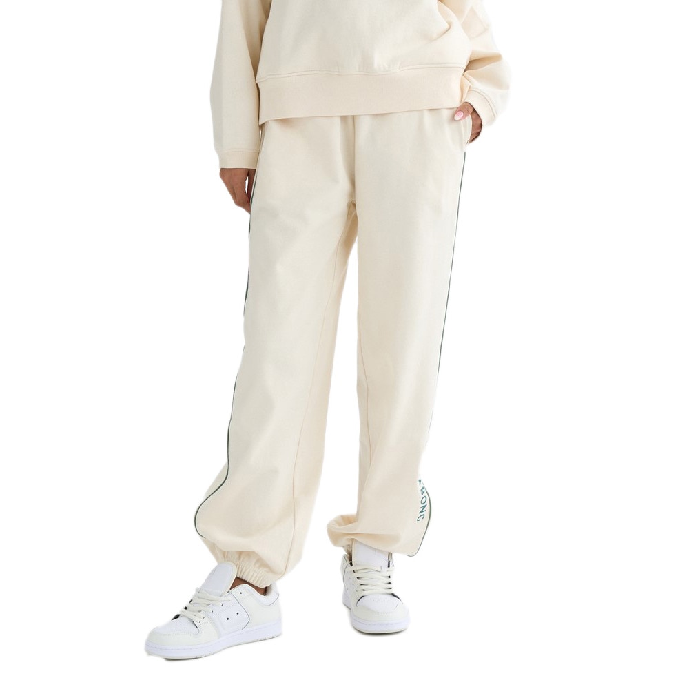 ビラボン（BILLABONG）（レディース）TRIPLE PALMS SW パンツ BF014707 WCP