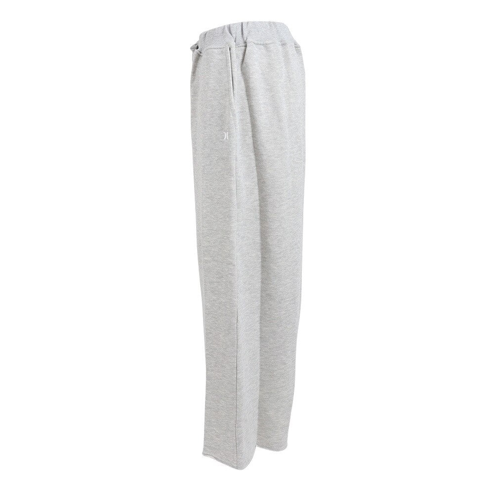 ハーレー（HURLEY）（レディース）TERRY CUTOFF SKIRT WFB2200004-AGHT