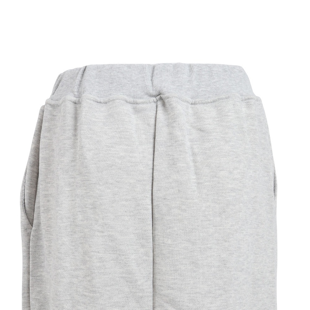 ハーレー（HURLEY）（レディース）TERRY CUTOFF SKIRT WFB2200004-AGHT