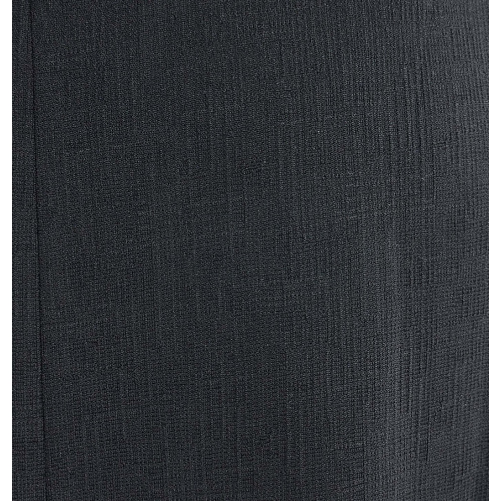 ロキシー（ROXY）（レディース）COASTAL ESCAPE SKIRT ロングスカート 25SPRSK251082BLK