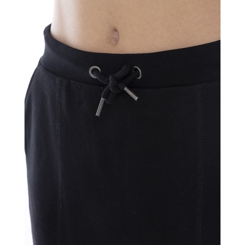 ルーカ（RVCA）（レディース）BALANCE BOX ロングスカート BF043651 BLK