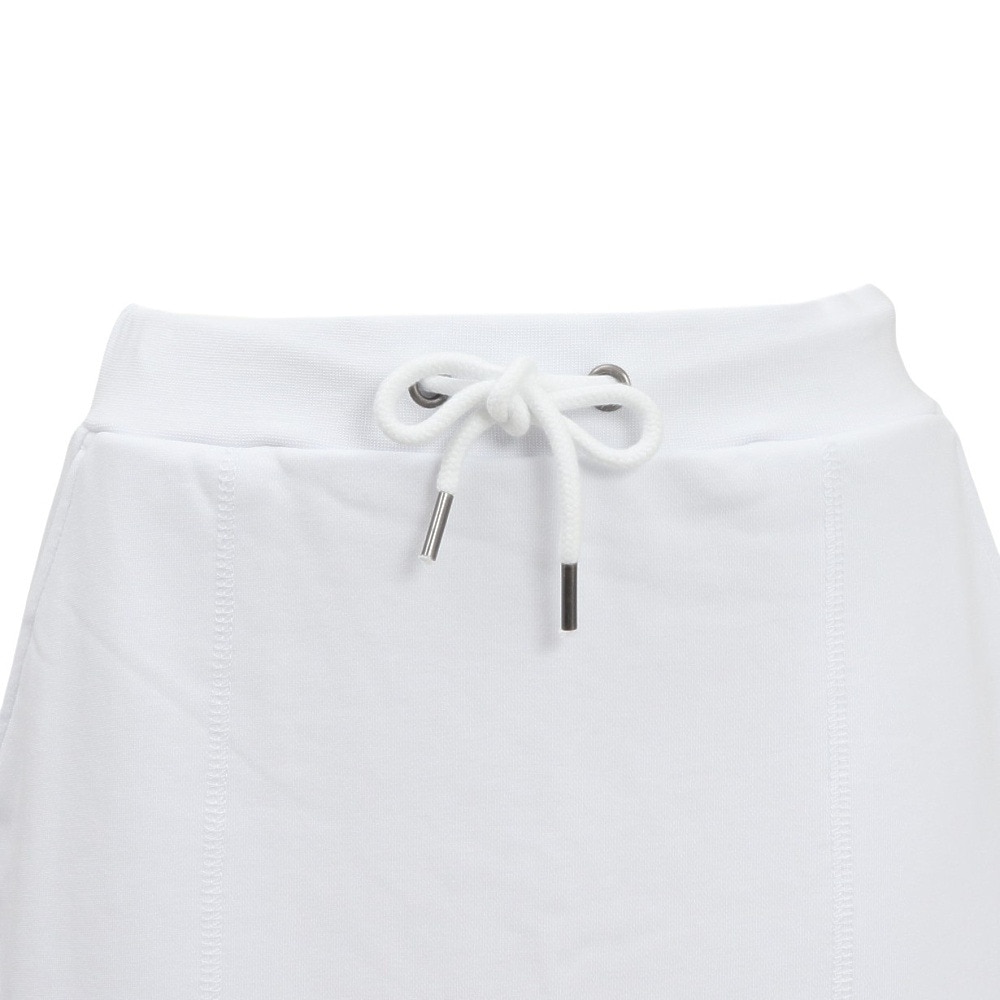 ルーカ（RVCA）（レディース）BALANCE BOX ロングスカート BF043651 WHT