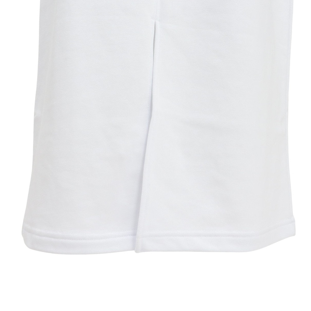 ルーカ（RVCA）（レディース）BALANCE BOX ロングスカート BF043651 WHT